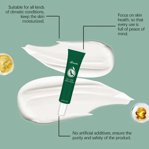 AEXZR™ Tinea Versicolor Cream