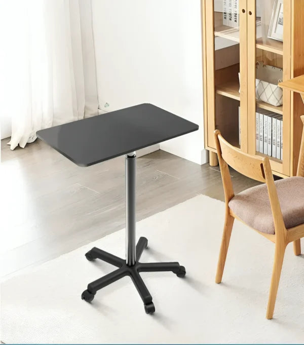 Adjustable & Multi-Functional Desk
