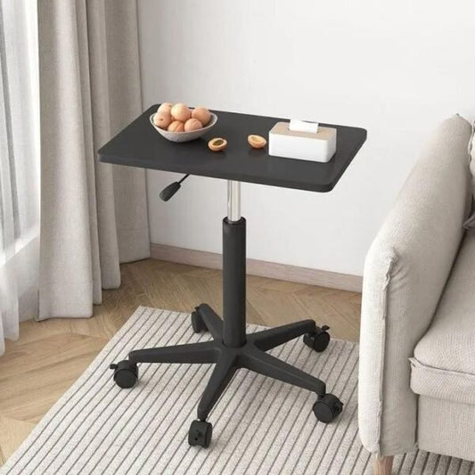 Adjustable & Multi-Functional Desk