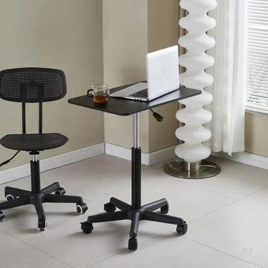 Adjustable & Multi-Functional Desk